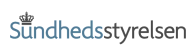 Sundhedsstyrelsen